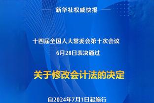 客观评价：C罗年度50球含金量